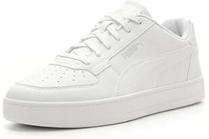 PUMA Mens Caven 2.0 Sneaker