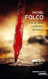 En avant comme avant !