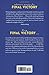 FINAL VICTORY: FDR's Extraordinary World War II Presidential Campaign
