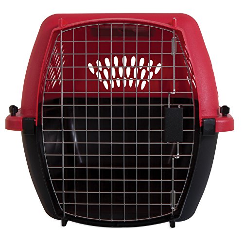 Aspen 21090 Pet Taxi Fashion