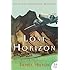 Lost Horizon: A Novel
