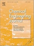 Microfluidic system for DNA sequence detection [An article from: Chemical Engineering Journal]