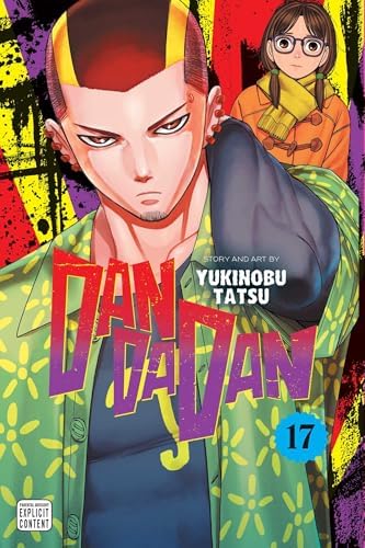 Amazon.com: Sakamoto Days, Vol. 20: 9781974762309: Suzuki, Yuto: Books