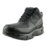 Nike Kids Air Max Goadome (GS) Boot