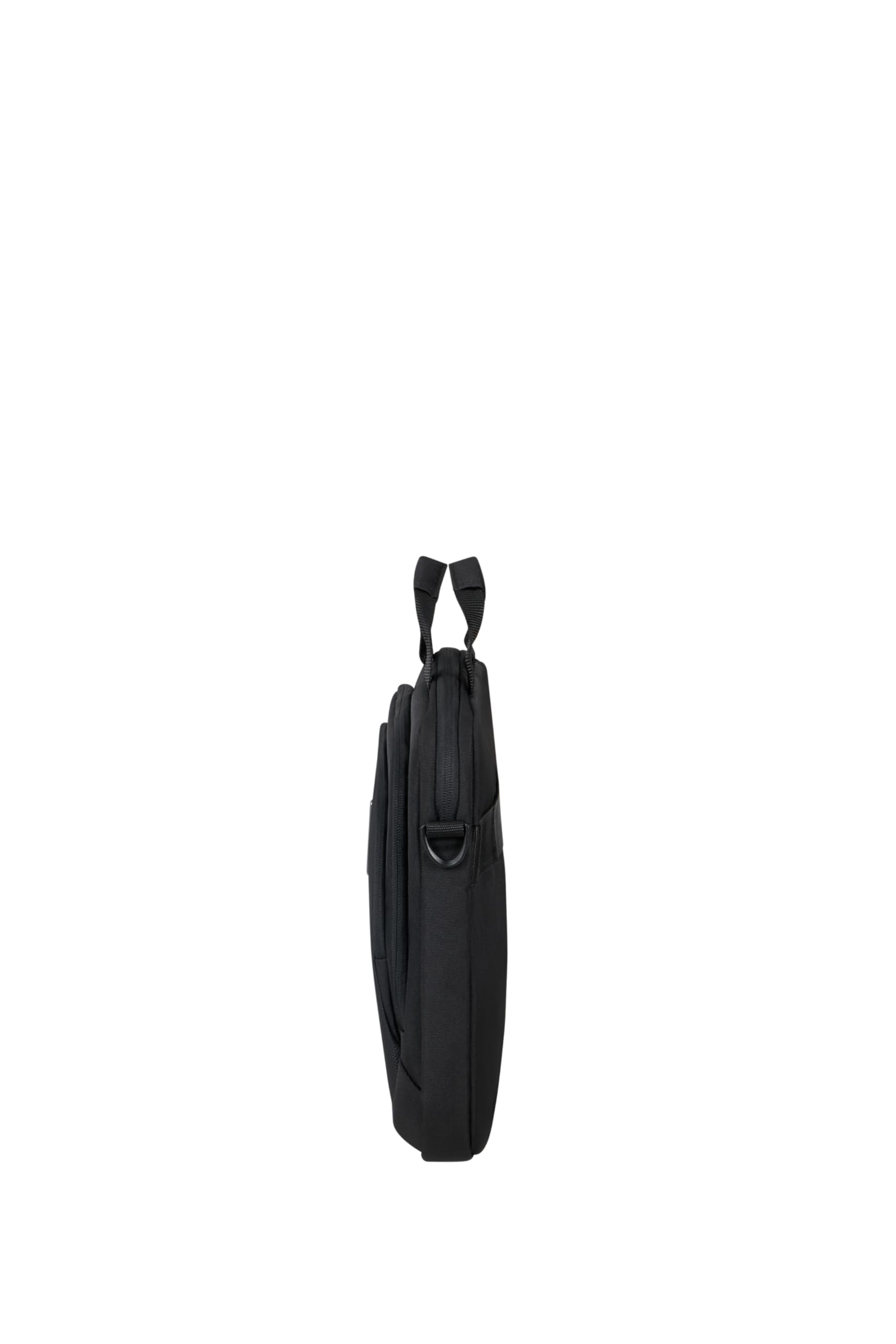 Samsonite Men Business, Black (Black), M