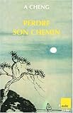 Perdre son chemin by