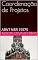 Livro Coordenação de Projetos: ABNT NBR 15575
