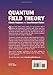 Quantum Field Theory (Dover Books on Physics)