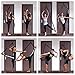 Dance Stretcher Gift Pack: Door Flexibility Trainer PRO + Stretching Band by EverStretch: Premium Stretching Equipment for Ballet and Dance. Our best Leg Stretcher and Ballet Stretch Band in giftbox.