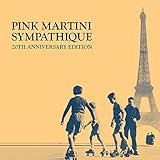 Sympathique - 20th Anniversary Edition