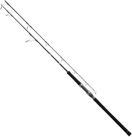 ダイワ Daiwa ジギングロッド キャタリナ スポーツ アウトドア Amazon