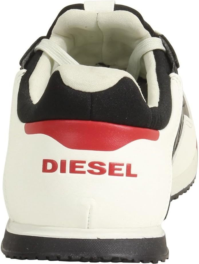 diesel fury sneakers