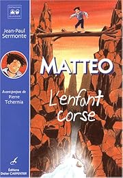 Matteo
