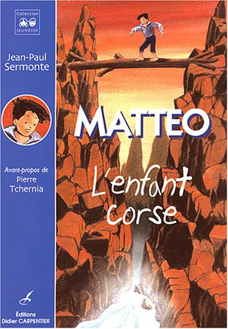 Matteo