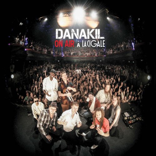 danakil marley gratuit danakil marley gratuit