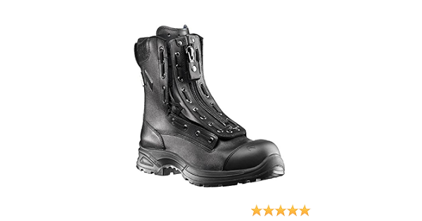 Haix Women's EMS/Station Airpower XR2 