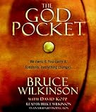 Cover for 9780307577306