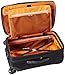 Victorinox Werks Traveler 5.0 WT Softside Upright Luggage, Black, Carry-On (22