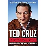 A Time for Truth: Reigniting the Promise of America