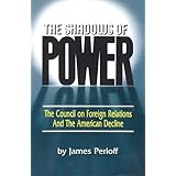 The Shadows of Power