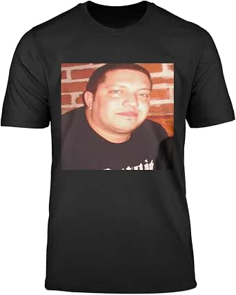 Punktify Sal Vulcano T Shirt Hoodie 