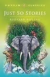 Just So Stories