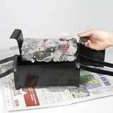 Cogex 81556 Paper Briquette Press Makes Logs 22cm view 12
