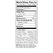Plum Organics Stage 2 Organic Baby Food, Pea, Kiwi, Pear & Avocado, 3.5 Ounce Pouch