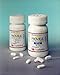 Modafinil (Provigil): A User's Guide Based on My Experiences with the Ultimate Study Drug