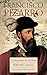 Francisco Pizzaro : Le Conquistador de l'extrême by 