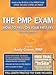 The PMP Exam: How to Pass on Your First Try, Fourth Edition