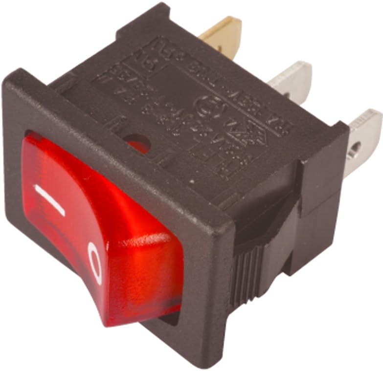 nintendo switch maplin