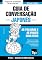 Livro Guia de Conversação Português-Japonês e vocabulário temático 3000 palavras (European Portuguese Collection Livro 204)