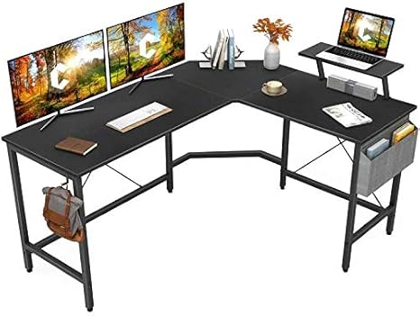 amazon desk