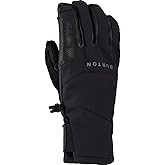 Burton 2332712A04LRegular [ak] Gore-TEX Clutch Gloves True Black L