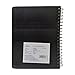 CAMLIN PREMIO NOTEBOOK 300 PAGES / 21.6CM X 14CM