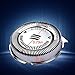 Sorliva Shaver Replacement Head for Philips Norelco HQ8 Spectra Sensotec Precision