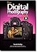 The Digital Photography Book