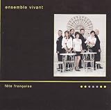 FETE FRANCAISE                                     image