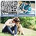 BestPet® Hammertone Finish 40