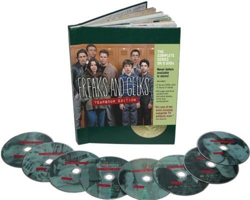 Amazon.com: Space: 1999 - The Complete Second Series [DVD
