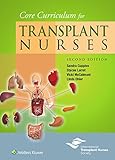 Core Curriculum for Transplant Nurses