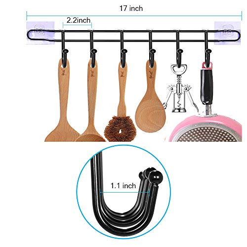 4 EigPluy+Kitchen+Utensil+Drilling+Organizer