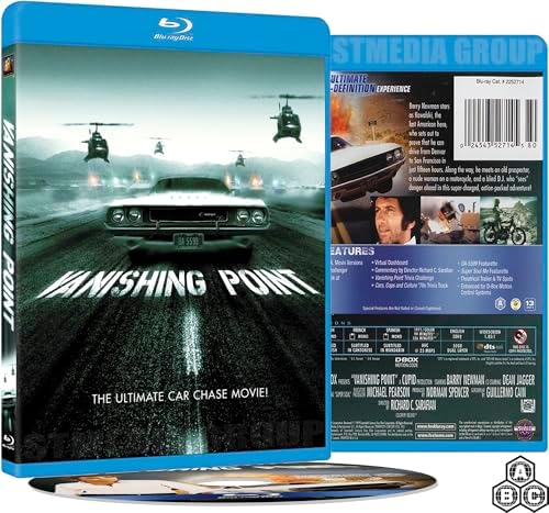Amazon.com: Big Man on Campus (Special Edition) [Blu-ray] : Jeremy