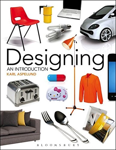 Designing: An Introduction Designing: An Introduction