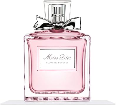 miss dior absolutely blooming amazon