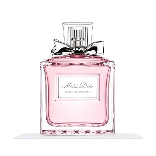 miss dior absolutely blooming perfume