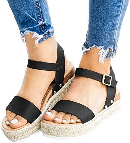 comfortable sandals au