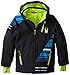 Spyder Boys Enforcer Jacket