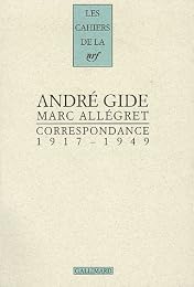 Correspondance